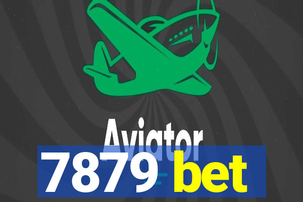 7879 bet